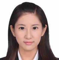 沈依韵