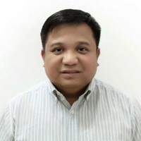 Aldwin Abad