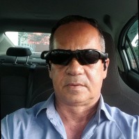 Jorgeluiz de lima Luiz