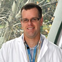 Stuart Mannering
