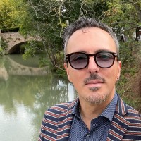 Daniele Gianello