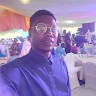 Paul Abiodun