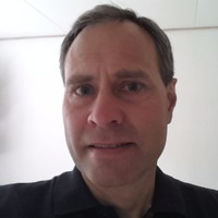 Jens Haugaard Sørensen