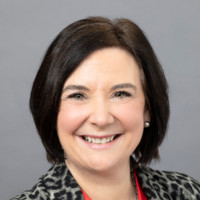 Jocelyn Hickling