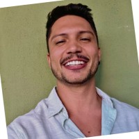 David Villalobos