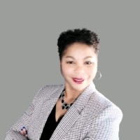 Tracey Tyree-Small