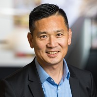 Henk Brandon CISA, CRISC, CIPP/E, ISO-LA