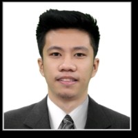 Matt Reeden Feliciano