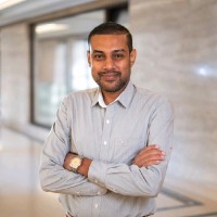 Kasun Wickramasinghe