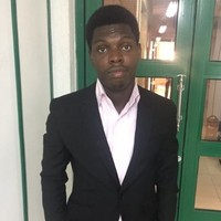 coker solomon