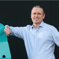 Dennis Warmenhoven