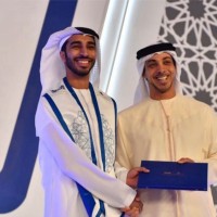 Rashed Al Dhaheri