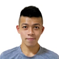 Yap Wei Song
