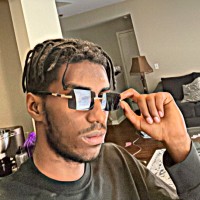 Hasaan Jones