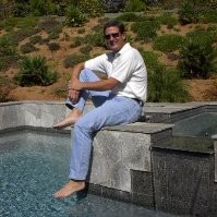 Rand Newman