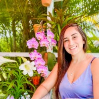 Stephanie Rivera