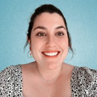 Katherine Pinzon