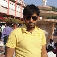 Sameer Bhanushali