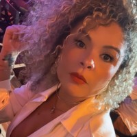 Joseane Silva