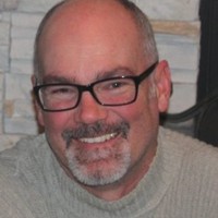 Marshall Brown