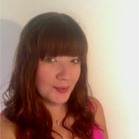 Mykala Macfarlane Assoc CIPD