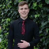 Matthew Bezuidenhout