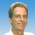 Rick DeWitt