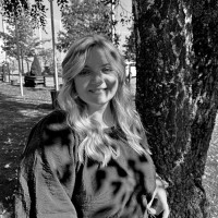 Susanne Hemetsberger