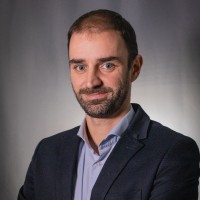 Sebastien Renauld