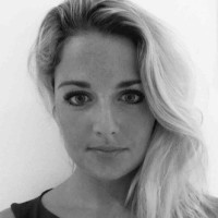 Gemma Johnson
