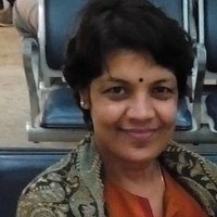Prasanthi Sanjeevi