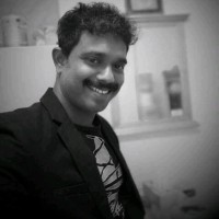 Selvasivalingam Gopalakrishnan