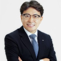 Moon-Seog Kim
