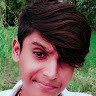 Parmar Sanjay
