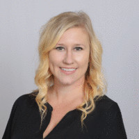 Vanessa Sindell RN, BSN, MSN