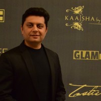 Karan Makhijani