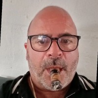 Marc Rosner