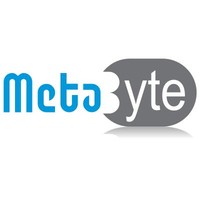 Meta Byte Technologies