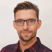Remco Jacobs