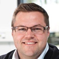 Dan Borup Aaes Højer