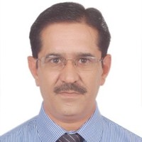 Rajkumar Khichar