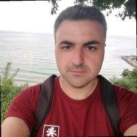 Marius Alexandru Popa