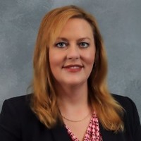 Brandy Morkes