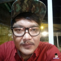 Muhammad Haikal
