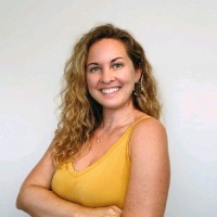 Lee Ann Moore