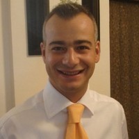 Alessandro Lazzari