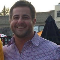 Wayne Kendall