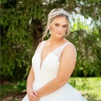 Shelby Holtz