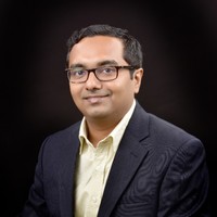 Arun Nair