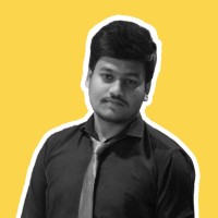 Mayur Sawant